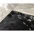 High end Marshall Rug by Serge Lesage Casa Design