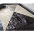 High end Marshall Rug by Serge Lesage Casa Design