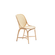 High end Frames Dining Chair by Expormim Casa Design