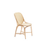 High end Frames Dining Chair by Expormim Casa Design