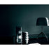 High end Lumiere Table Lamp by Foscarini Casa Design