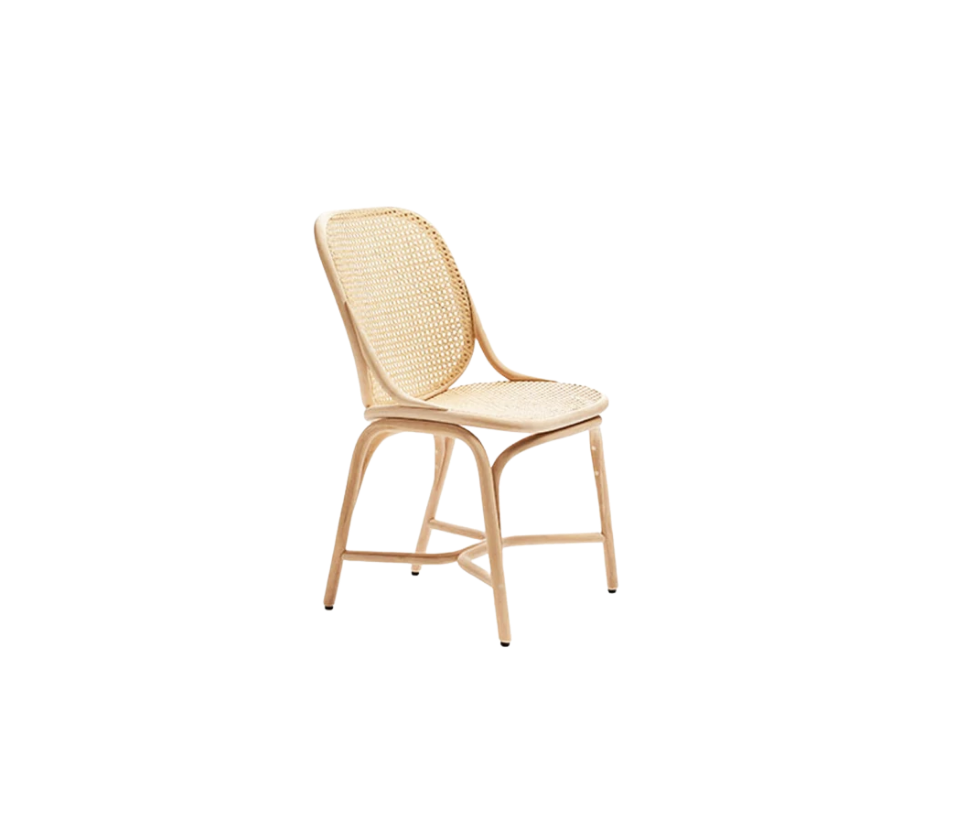 Frames Dining Chair