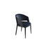 Velis 942/PAW Dining Chair