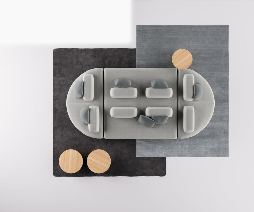 Node+ Systems | La Cividina