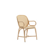 High end Frames Dining Armchair by Expormim Casa Design