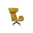 Myplace Armchair La Cividina