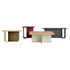 U Coffee Tables La Cividina