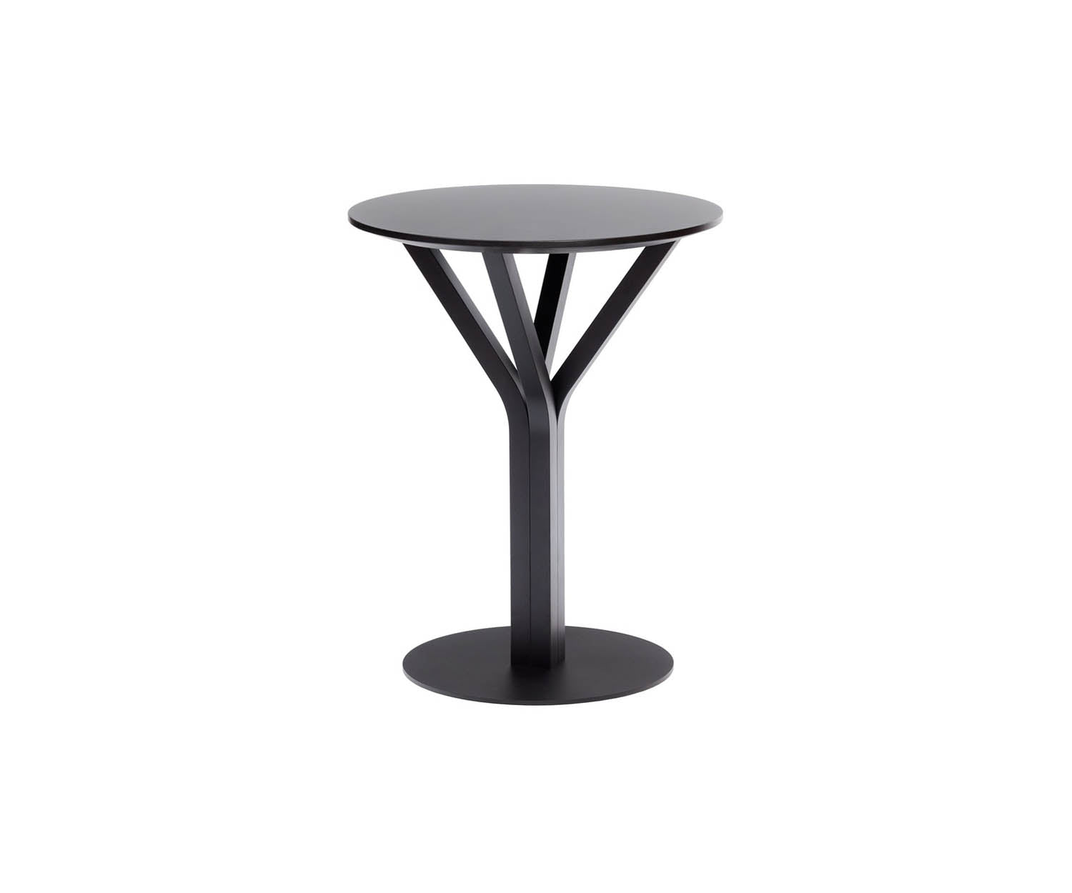 Bloom Central 273 Dining Table I Ton I Casa Design Group