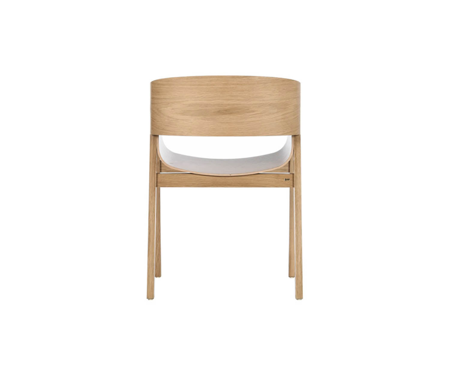 High end Merano Upholstered Armchair by Ton Casa Design
