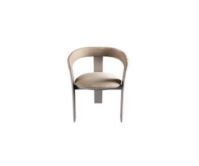 Noce Dining Chair By Yabu Pushlberg for Henge