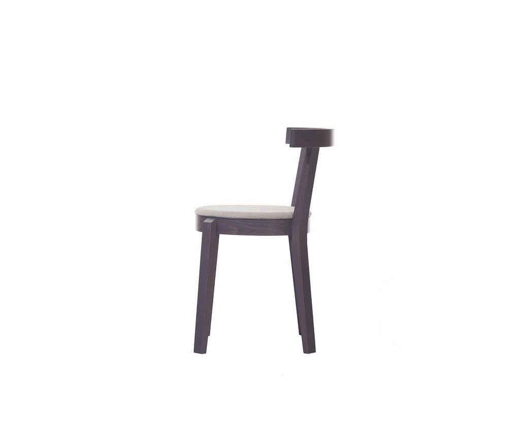 Punton Upholstered Dining Chair