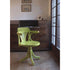 High end Revolving Armchair Kontor 523 by Ton Casa Design