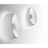 High end Lumiere XXL+XXS Wall Sconce by Foscarini Casa Design