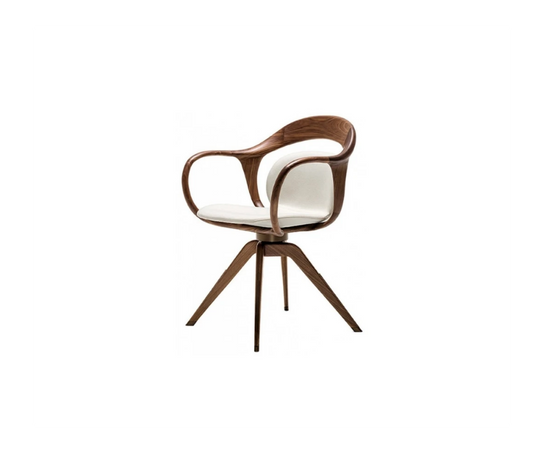 Norah Chair Giorgetti