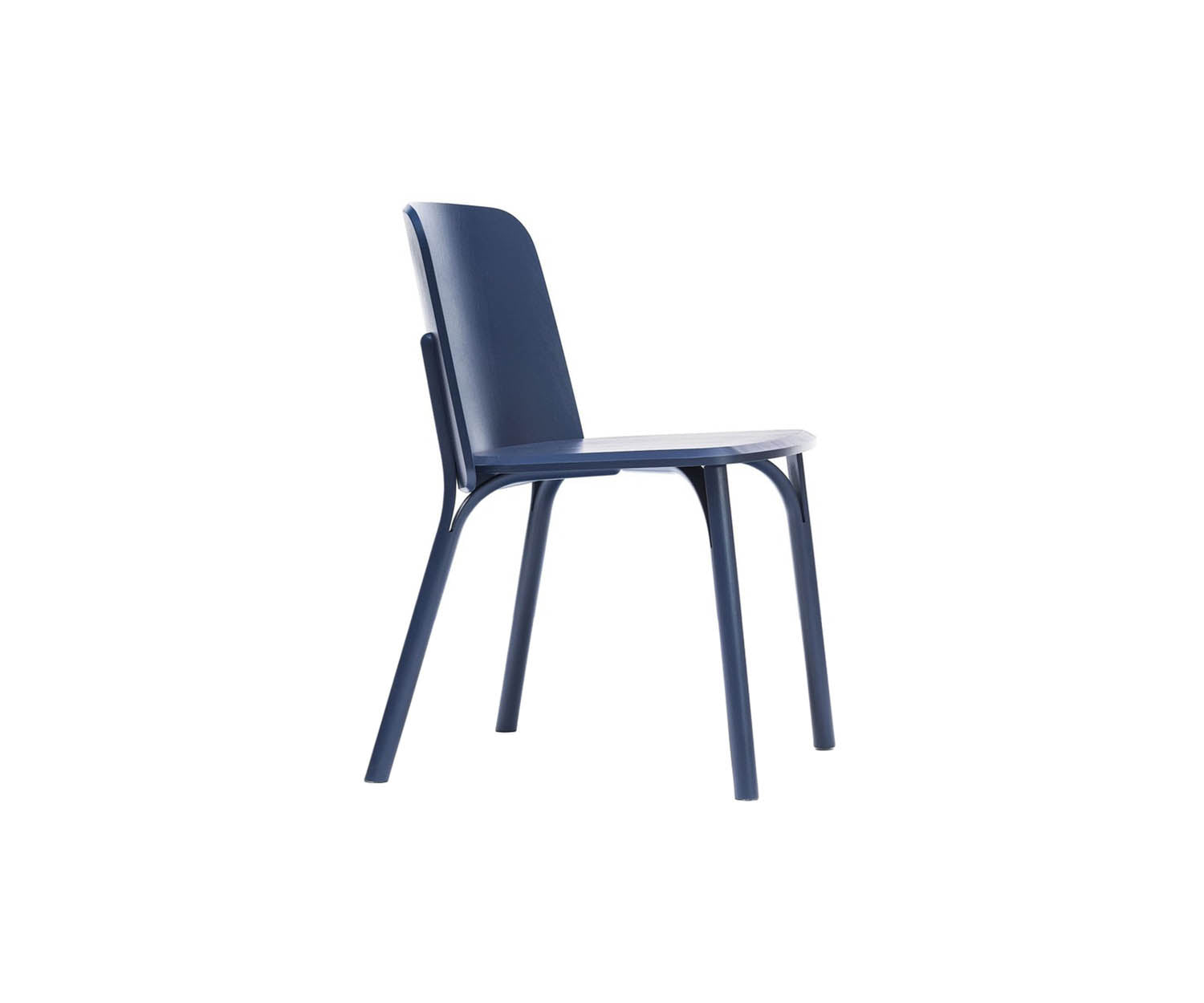 High end Split Dining Chair by Ton Casa Design