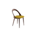 Ester Chair