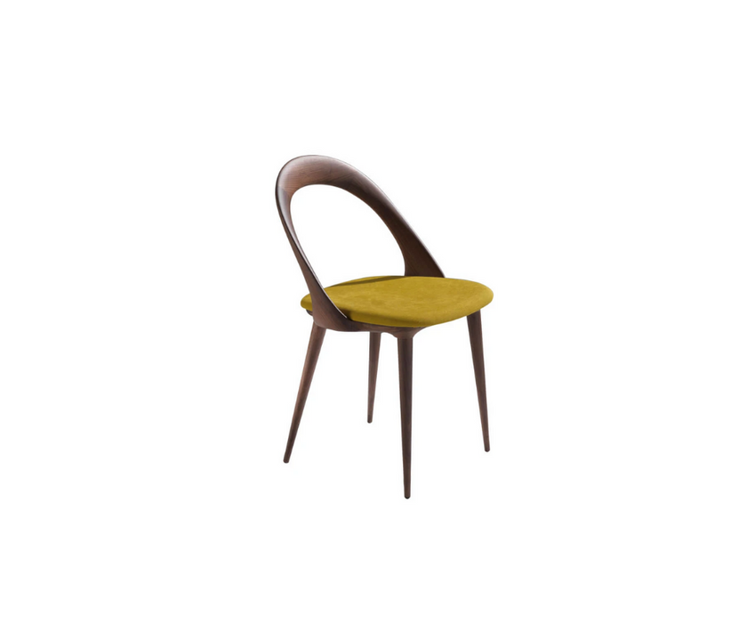 Ester Chair