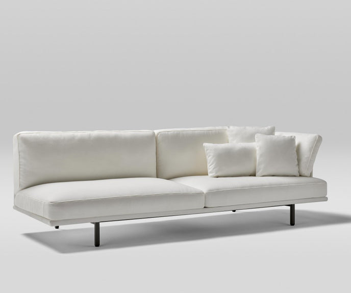 Long Island Modular Sofa Point 1920