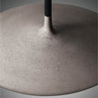 High end Aplomb Large Suspension by Foscarini Casa Design