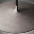 High end Aplomb Large Suspension by Foscarini Casa Design
