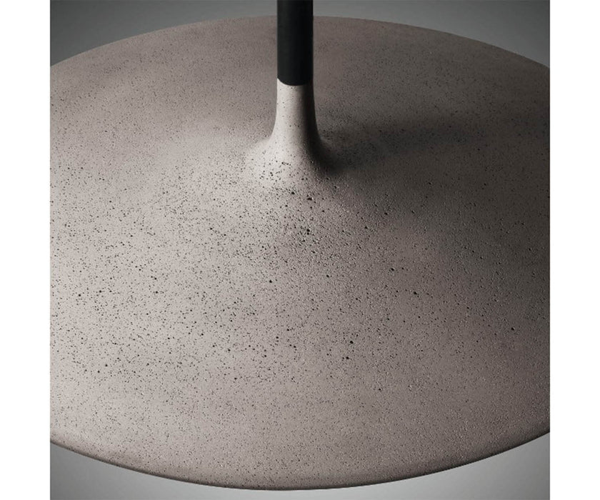 High end Aplomb Large Suspension by Foscarini Casa Design