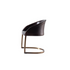 Sign Armchair