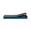 Flap Storage Unit