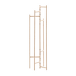 Ceiba Coat Hanger Living Divani
