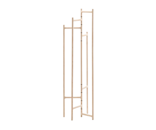 Ceiba Coat Hanger Living Divani