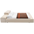 Extrasoft Bed Living Divani
