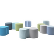 App Pouffes Marelli