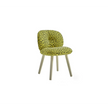 Mullit Dining Chair Sancal