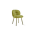 Mullit Dining Chair Sancal