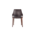 Velis Dining Chair