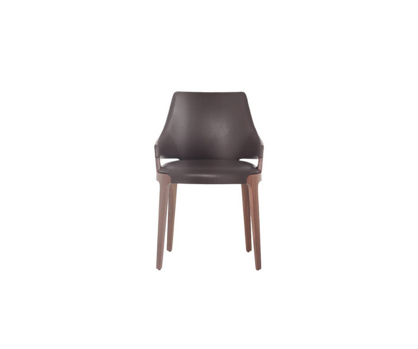 Velis Dining Chair