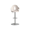 Dora Bar Stool Giorgetti