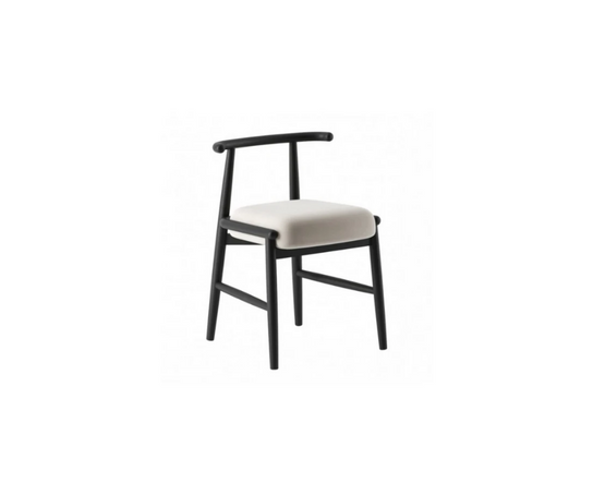 Emilia Dining Chair