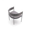 Era Easychair Living Divani
