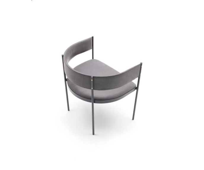 Era Easychair Living Divani