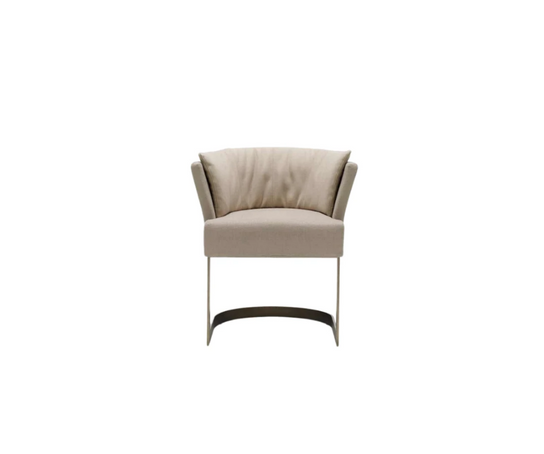 Cervino Dining Chair