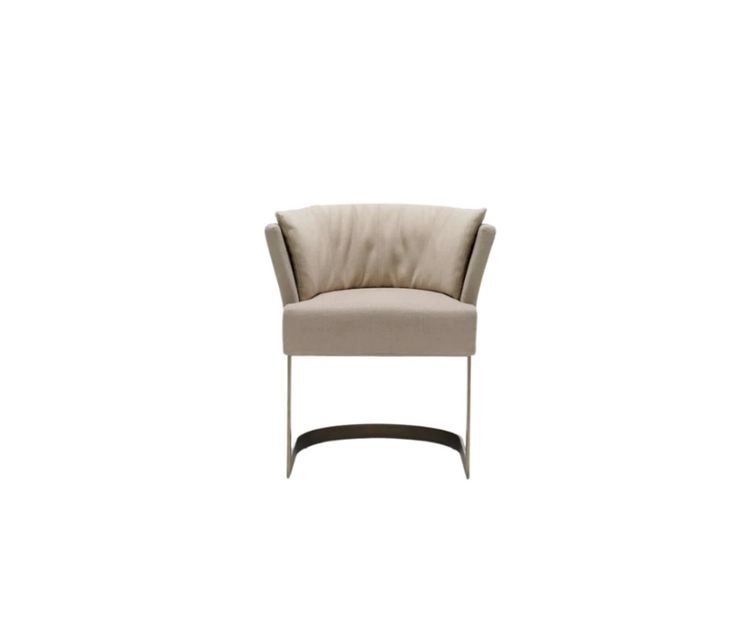 Cervino Dining Chair