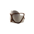 Hug Armchair Giorgetti