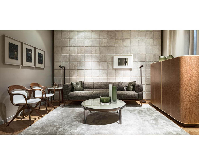Ago Sofa Giorgetti 