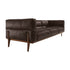 Ago Sofa Giorgetti 