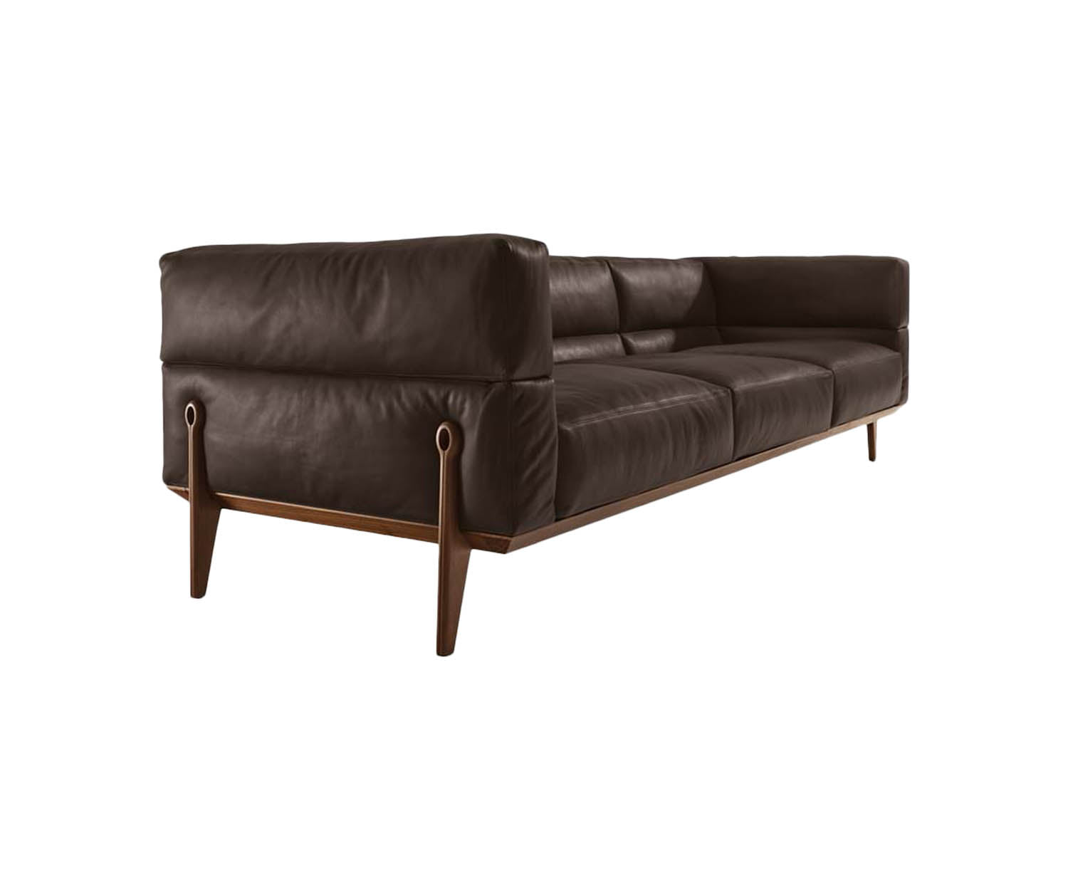 Ago Sofa Giorgetti 