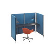 Pendrillon Office System Marelli