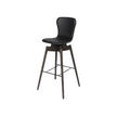 Shell Bar Stool Mater