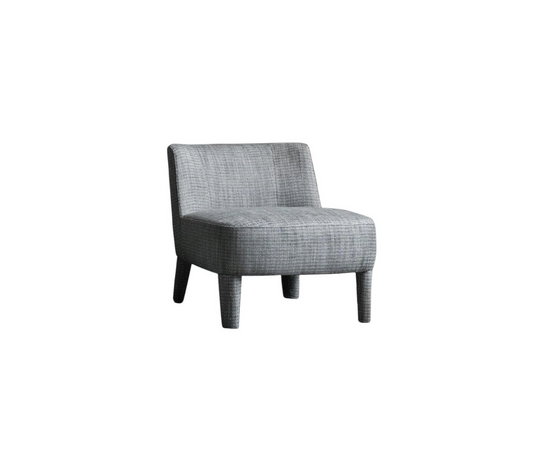 Isabelle Chair