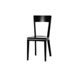 High end Era 388 Dining Chair by Ton Casa Design