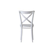 High end No. 150 Dining Chair by Ton Casa Design